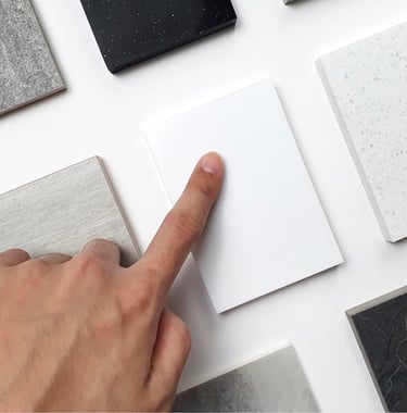 How to understand a building quote - Peaky Builders Wellington