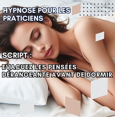 script-hypnose-mieux-dormir