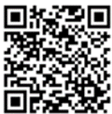 MAHARERA RAJ LEGACY MIRA ROAD EAST, RAJ LEGACY SATYAM