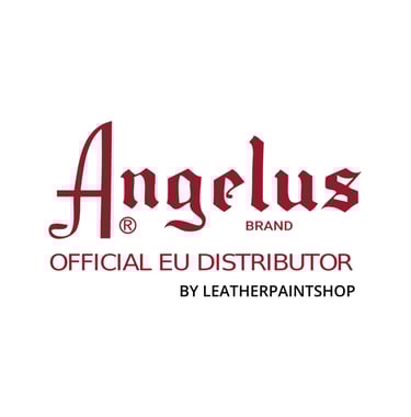 Angelus Brand EU