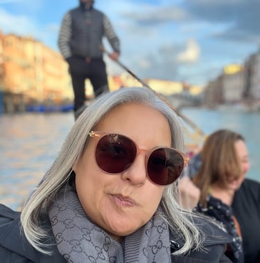 Personal & Business | Travel & Events | SK Travel Co