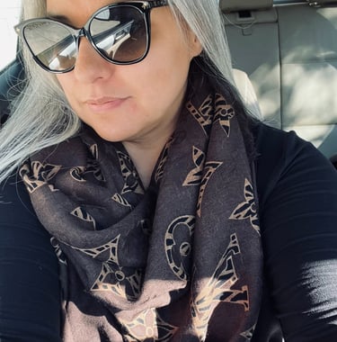 Personal & Business | Travel & Events | SK Travel Co