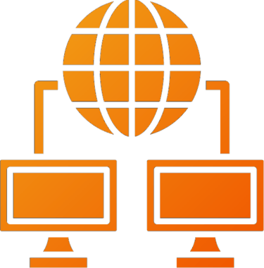 Comprehensive home and business networking solutions, leveraging our strong proficiency in WiFi radi