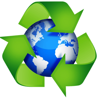 Cuidamos el medio ambiente