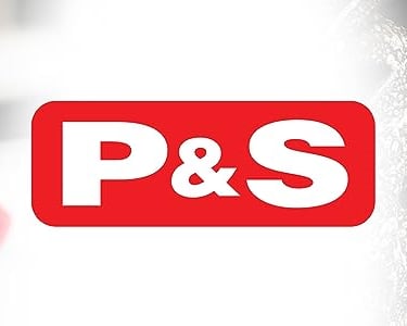 P & S Cleaning Products - Rosie Dazzlers Mobile Auto Detailing