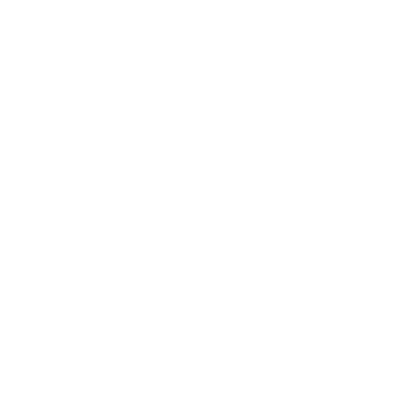 Appliance repair estimate 
