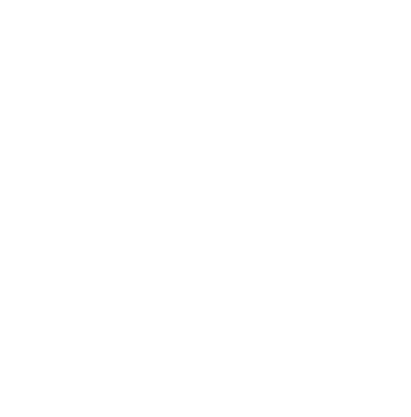 Appliance Diagnostic