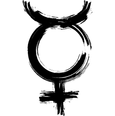 Меркурий