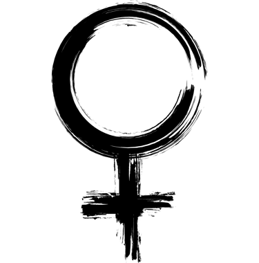 Венера