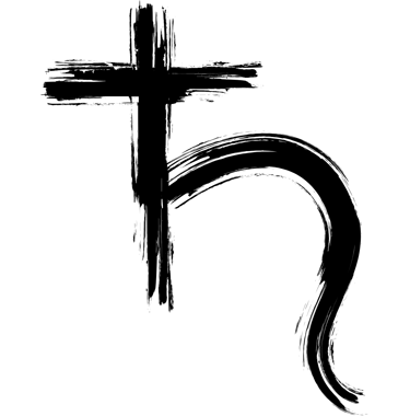Сатурн
