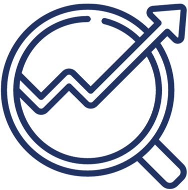 market trend, home inspection in dubai, property inspection 