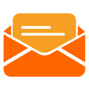 e-mail