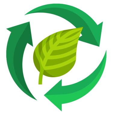 Optimiser l’efficacité des nutriments