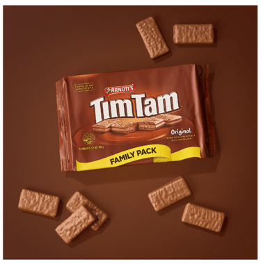 a family pack of tim tim tim tim tim tim tim tim tim tim tim tim