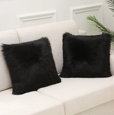 cushion
