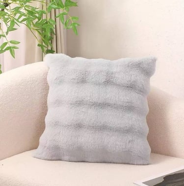 cushion