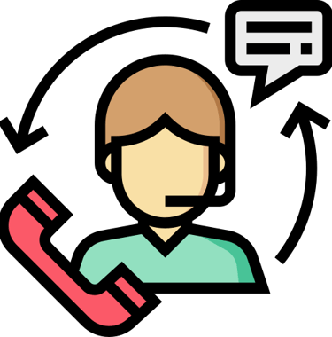 American Airlines, Delta Airlines, Eva Airlines, Air France Airlines, Alaska Airlines, JSX Flights, 