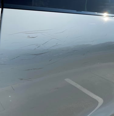 denton car detailing car detailing denton tx car detail denton tx  interior car detailing denton tx car wash and detail dento