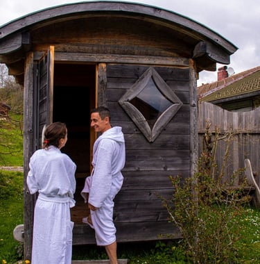 seance-sauna-couple