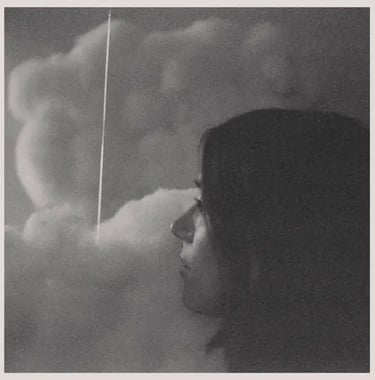 Gia Margaret - Romantic Piano