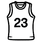 Oopbuy sports jerseys spreadsheet category