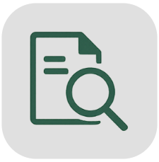 Property owners can check if their property has been subject to deed theft 