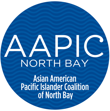 Asian American Pacific Islander Coalition of North Bay