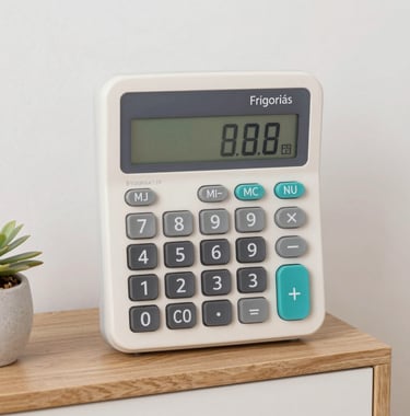 a man riding a skateboard down the side of a ramp