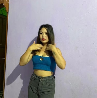 Noida Escort for Safe and Private Meet