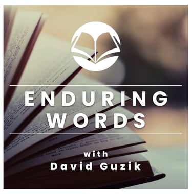 Daily Bible Devotions