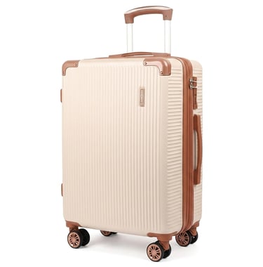 Mala Bordo 10kg Bagagem de Mão Expansivel