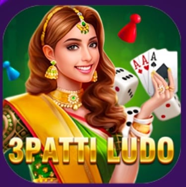 Teen Patti Ludo Game Download Pakistan Teen Patti Ludo APK Latest Version Teen Patti Ludo Online Car