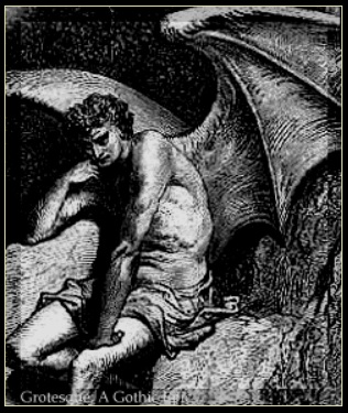 Lazarus Gogu - Medieval Armageddon