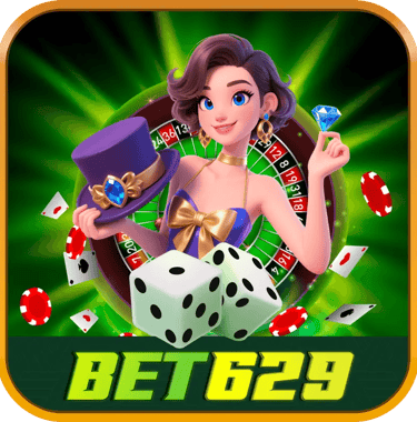 Bet629 game download 