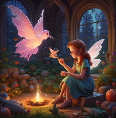 Bright living room with modern inventory