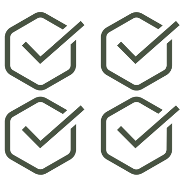 All-in-One Services