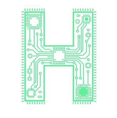 kktc elektronik hurda logo