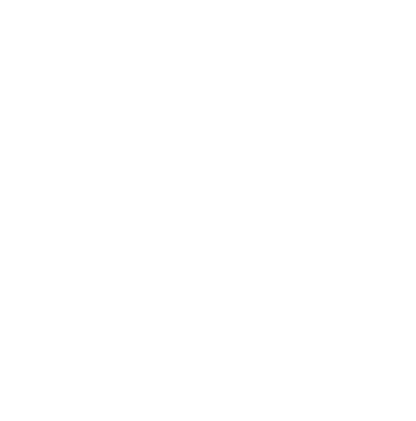 numéro de téléphone à contacter pour prendre rendez-vous