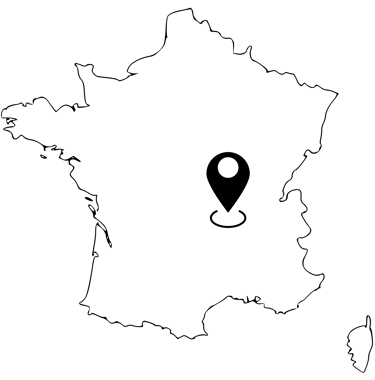 Entreprise de location de barnums et chapiteaux à Montbrison