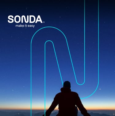 SONDA