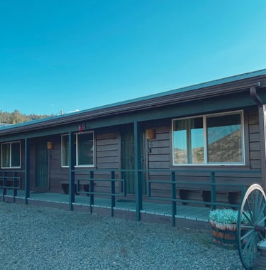 rooms 4-6 exterior