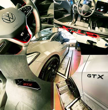 Gtx propre hirson nettoyage aisne