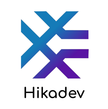 Hikadeveloper - Albinaa festival 2026