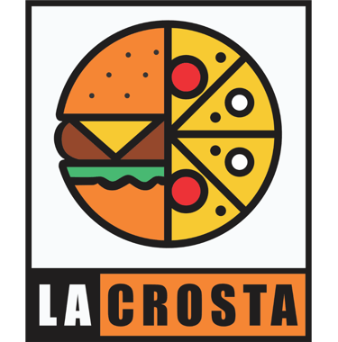 La Crosta - Albinaa Festival 2026