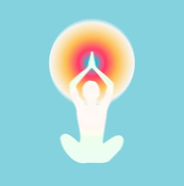 Energia del corpo umano