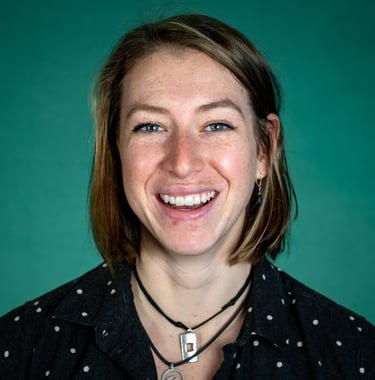 Photo of Dagny Deutchman