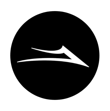 Lakai Limited | WWW.DESKOSSKATESHOP.COM | Distribuidor