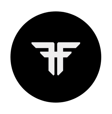 Fallen Footwear | WWW.DESKOSSKATESHOP.COM | Distribuidor