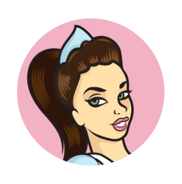 Blazy Susan | WWW.DESKOSSKATESHOP.COM | Distribuidor