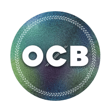 OCB | WWW.DESKOSSKATESHOP.COM | Distribuidor